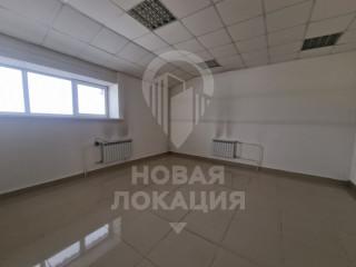 Аренда офиса 158 м² Мельничная улица 130к4 