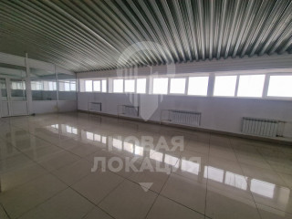 Фотография Аренда офиса, 158 м² , Мельничная улица 130к4  №13