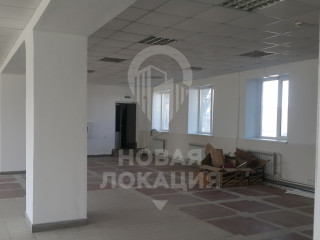 Фотография Аренда офиса, 158 м² , Мельничная улица 130к4  №10