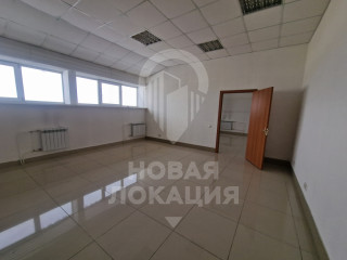 Фотография Аренда офиса, 158 м² , Мельничная улица 130к4  №2