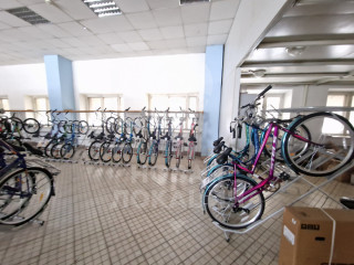 Фотография Аренда магазина, 663 м² , Енисейская улица 1  №14