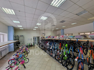 Фотография Аренда магазина, 663 м² , Енисейская улица 1  №18