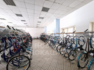 Фотография Аренда магазина, 663 м² , Енисейская улица 1  №19