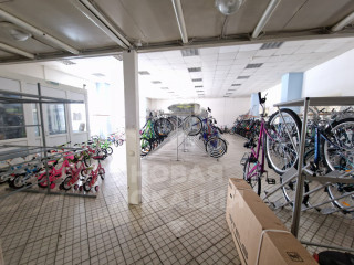 Фотография Аренда магазина, 663 м² , Енисейская улица 1  №13