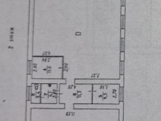 Фотография Аренда магазина, 663 м² , Енисейская улица 1  №10
