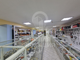 Фотография Аренда магазина, 663 м² , Енисейская улица 1  №12