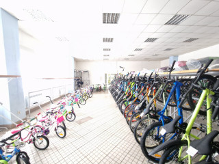 Фотография Аренда магазина, 663 м² , Енисейская улица 1  №2