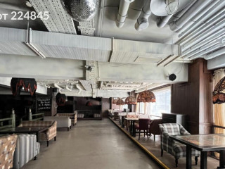 Фотография Аренда помещения свободного назначения, 1164 м² , Мясницкая улица 47  №3