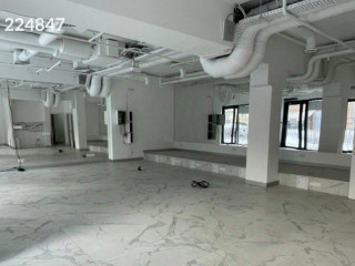 Фотография Аренда помещения свободного назначения, 94 м² , Новокузнецкая улица 39с1  №3