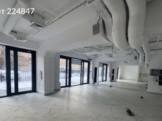 Фотография Аренда помещения свободного назначения, 94 м² , Новокузнецкая улица 39с1  №2