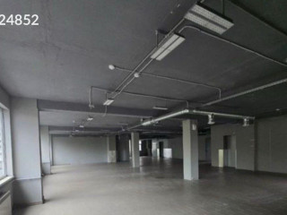 Фотография Аренда помещения свободного назначения, 400 м² , Каширское шоссе 144к2  №2