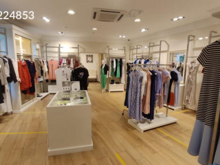 Фотография Аренда помещения свободного назначения, 795 м² , Большой Харитоньевский переулок 25  №5