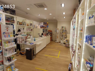 Фотография Аренда помещения свободного назначения, 795 м² , Большой Харитоньевский переулок 25  №8