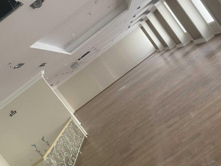 Фотография Аренда помещения свободного назначения, 795 м² , Большой Харитоньевский переулок 25  №11