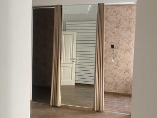 Фотография Аренда помещения свободного назначения, 795 м² , Большой Харитоньевский переулок 25  №4