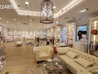 Фотография Аренда помещения свободного назначения, 795 м² , Большой Харитоньевский переулок 25  №4