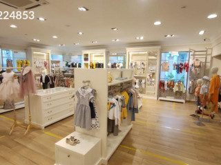 Фотография Аренда помещения свободного назначения, 795 м² , Большой Харитоньевский переулок 25  №16