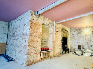 Фотография Аренда помещения свободного назначения, 75 м² , Рождественский бульвар 22/23с1  №2