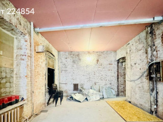 Фотография Аренда помещения свободного назначения, 75 м² , Рождественский бульвар 22/23с1  №3