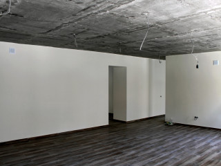 Фотография Аренда офиса, 156 м² , улица Урицкого 4  №8