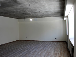 Фотография Аренда офиса, 156 м² , улица Урицкого 4  №5