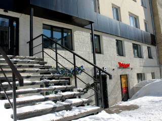 Фотография Аренда офиса, 156 м² , улица Урицкого 4  №15