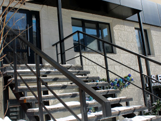 Фотография Аренда офиса, 156 м² , улица Урицкого 4  №12