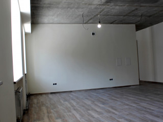 Фотография Аренда офиса, 156 м² , улица Урицкого 4  №3