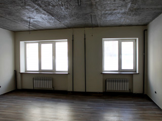 Фотография Аренда офиса, 156 м² , улица Урицкого 4  №6