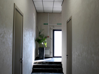 Фотография Аренда офиса, 600 м² , Планетная улица 30к3  №13