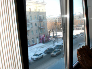 Фотография Аренда офиса, 600 м² , Планетная улица 30к3  №3