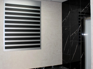 Фотография Аренда офиса, 600 м² , Планетная улица 30к3  №5