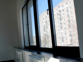 Фотография Аренда офиса, 600 м² , Планетная улица 30к3  №4