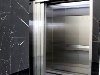 Фотография Аренда офиса, 600 м² , Планетная улица 30к3  №8