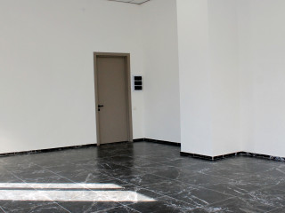 Фотография Аренда офиса, 600 м² , Планетная улица 30к3  №10