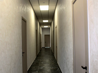 Фотография Аренда офиса, 600 м² , Планетная улица 30к3  №6