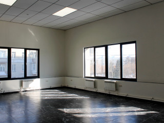 Фотография Аренда офиса, 600 м² , Планетная улица 30к3  №12