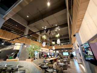 Фотография Аренда офиса, 194 м² , Боевых дружин ул 20  №2