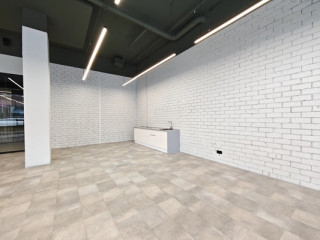 Фотография Аренда офиса, 194 м² , Боевых дружин ул 20  №10