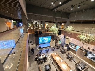 Фотография Аренда офиса, 194 м² , Боевых дружин ул 20  №3