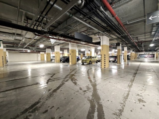 Фотография Аренда офиса, 194 м² , Боевых дружин ул 20  №12