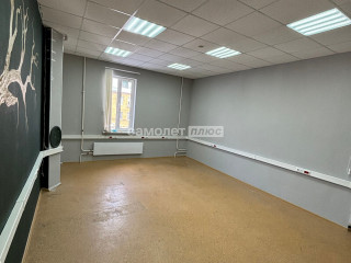 Фотография Аренда помещения свободного назначения, 28 м² , улица Воздушных Десантников 28  №4