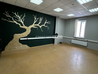 Фотография Аренда помещения свободного назначения, 28 м² , улица Воздушных Десантников 28  №2