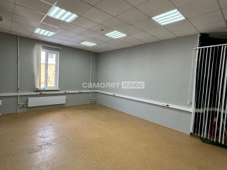 Фотография Аренда помещения свободного назначения, 28 м² , улица Воздушных Десантников 28  №3