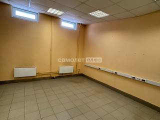 Фотография Аренда помещения свободного назначения, 50 м² , улица Воздушных Десантников 28  №5