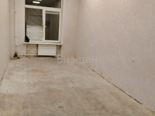 Фотография Аренда офиса, 26 м² , ул. Промышленная 5  №3