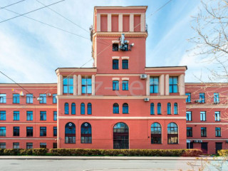 Фотография Аренда офиса, 26 м² , ул. Промышленная 5  №7