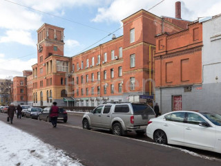 Фотография Аренда офиса, 26 м² , ул. Промышленная 5  №5