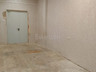 Фотография Аренда офиса, 26 м² , ул. Промышленная 5  №2
