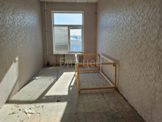 Аренда офиса 26 м² ул. Промышленная 5 